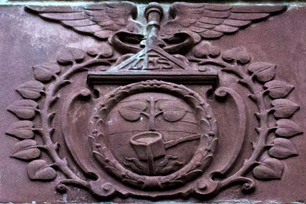 Werksmuseum