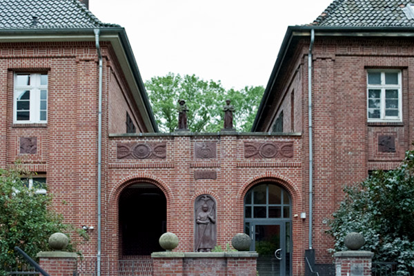 Werksmuseum