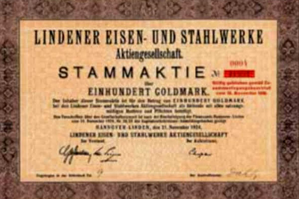 Werksmuseum