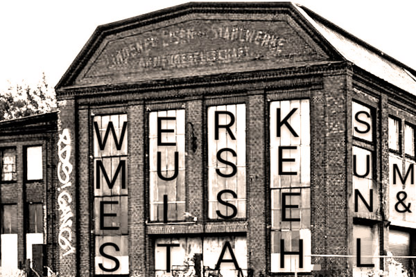 Werksmuseum